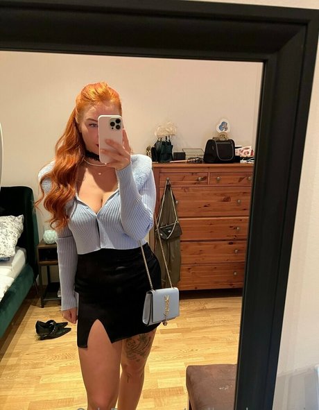 Redheadragonvip photo 103