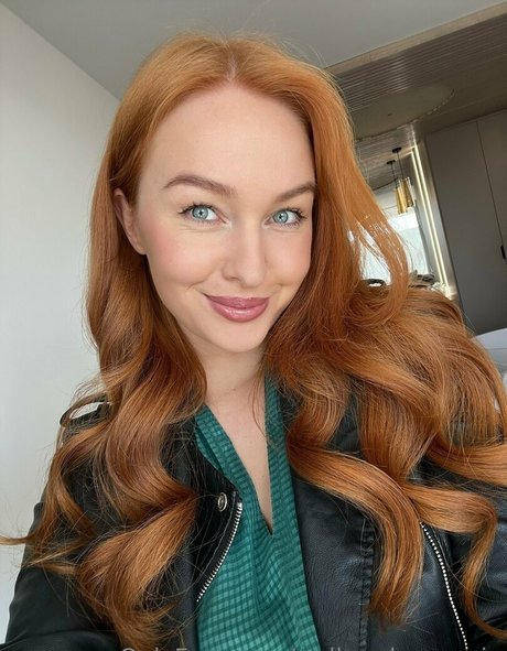 Redheadragonvip photo 147