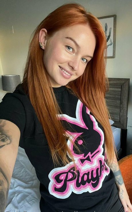 Redheadragonvip photo 217