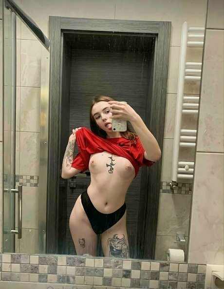 Redheadragonvip photo 254