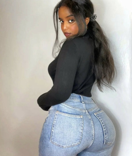 Profile photo of Rediet Birhane