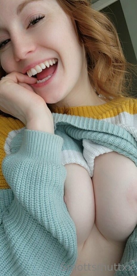 Redryderxxfree photo 5