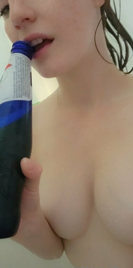 Redryderxxfree photo 12