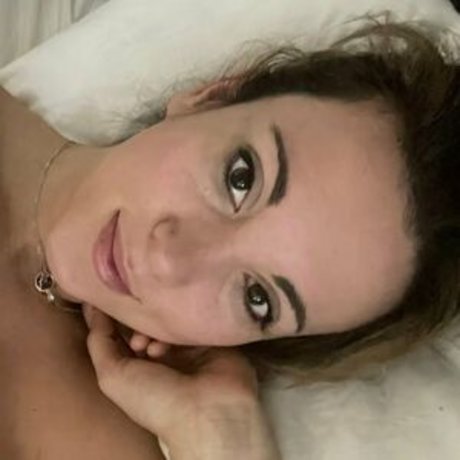 Reemarie photo 19