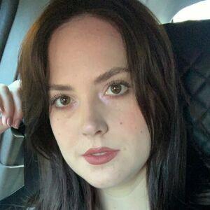 Profile photo of Reenybopper