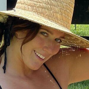 Profile photo of Reese Leon