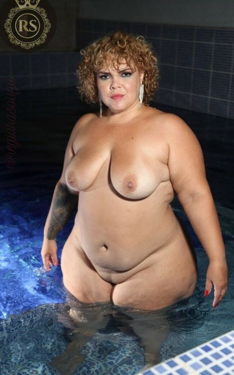 Regiara Souza photo 21