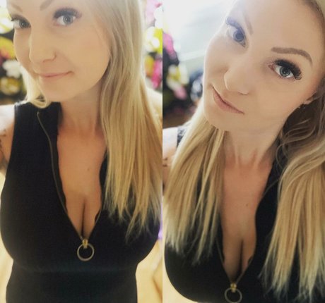 Reginaheart1990 photo 2