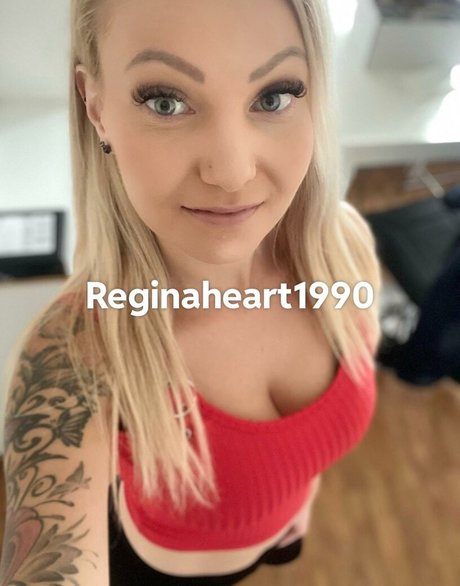 Reginaheart1990 photo 6