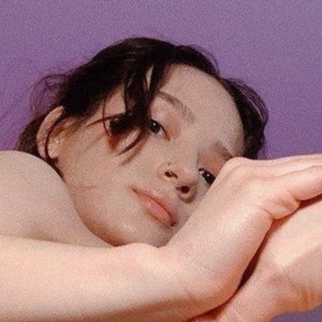 Rei Yoshida photo 7
