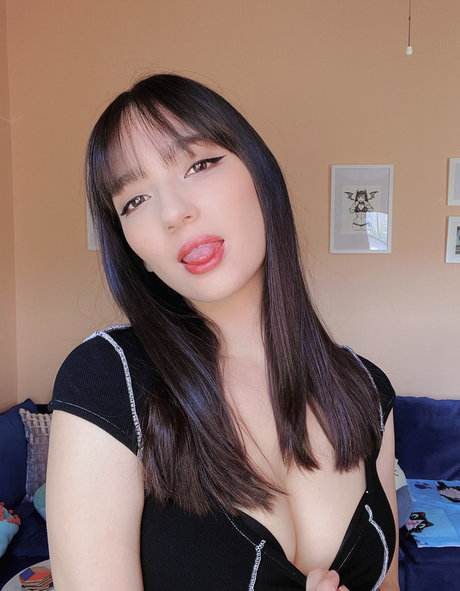 Rei Yoshida photo 93