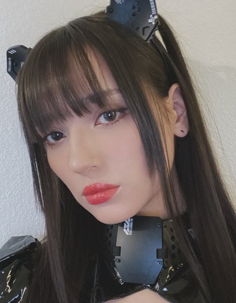 Rei Yoshida photo 107