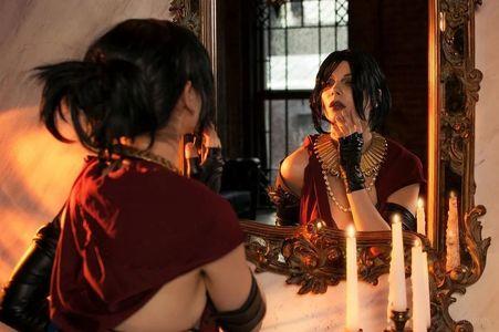 Reilin photo 10