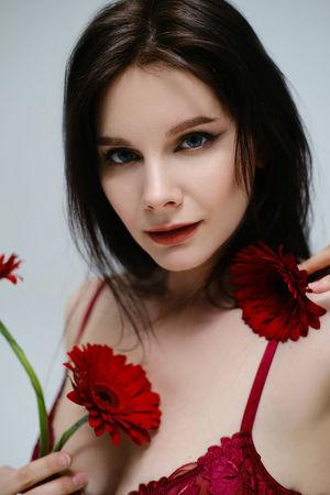 Reilin photo 24