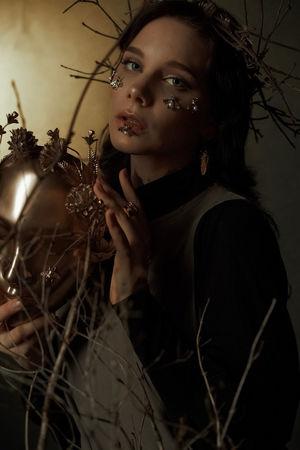 Reilin photo 41