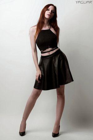 Reilin photo 50
