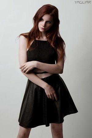 Reilin photo 52