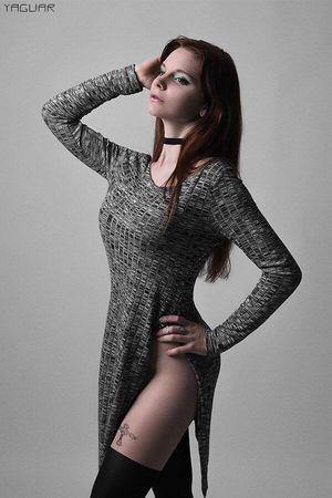 Reilin photo 53