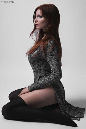Reilin photo 58