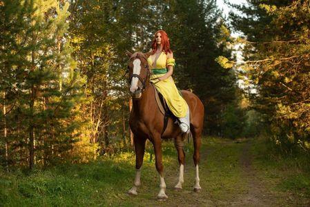 Reilin photo 72
