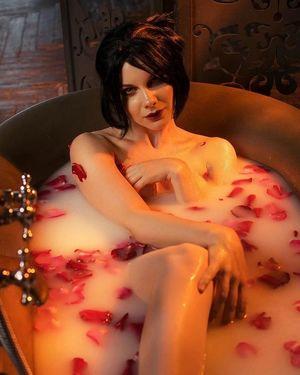 Reilin photo 73