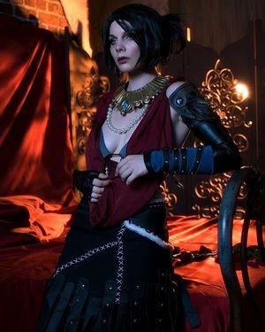 Reilin photo 74