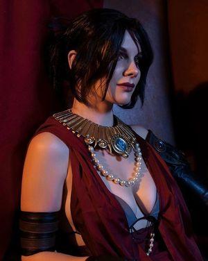 Reilin photo 76