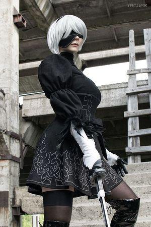 Reilin photo 113