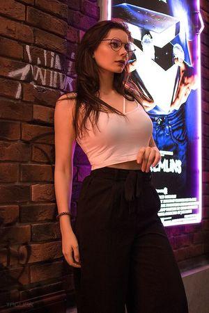 Reilin photo 145