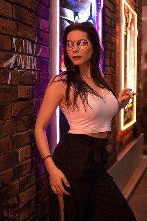 Reilin photo 147