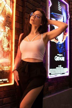 Reilin photo 148