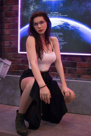 Reilin photo 149