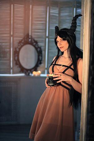 Reilin photo 213