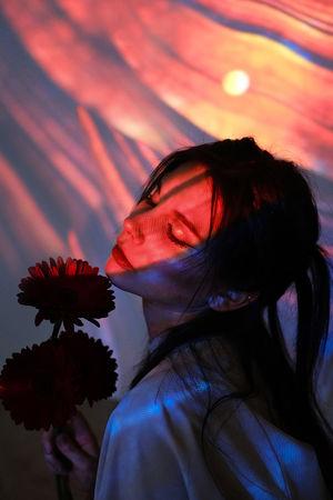 Reilin photo 215