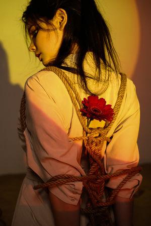 Reilin photo 220