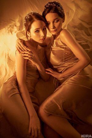 Reilin photo 229