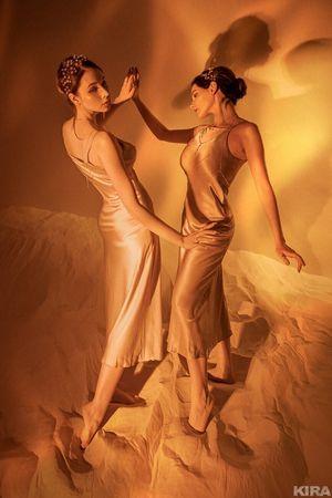 Reilin photo 233