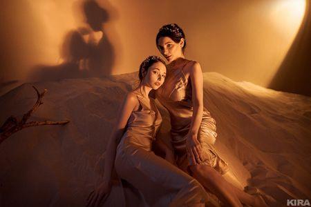 Reilin photo 237