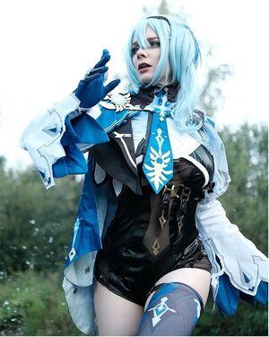 Reilin photo 309