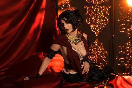 Reilin photo 313