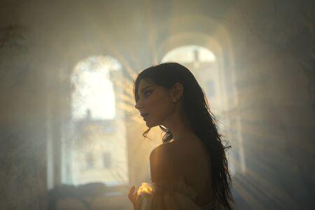 Reilin photo 322