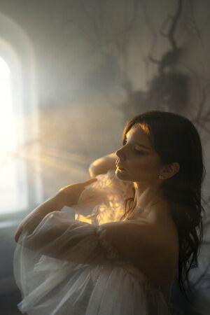 Reilin photo 323