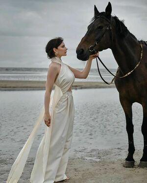 Reilin photo 355