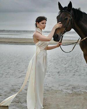 Reilin photo 356