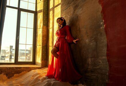 Reilin photo 362