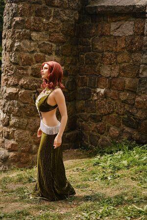Reilin photo 366