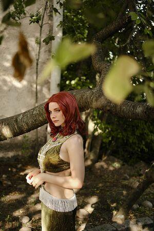 Reilin photo 367