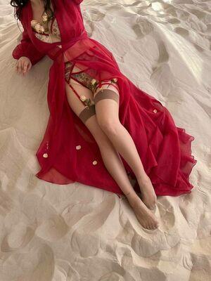 Reilin photo 376
