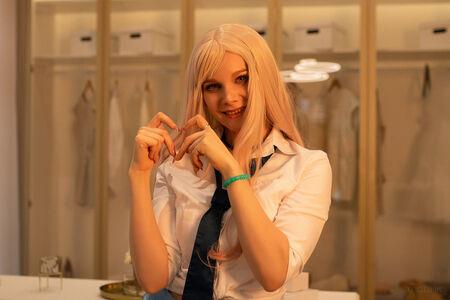 Reilin photo 395