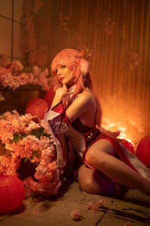 Reilin photo 408